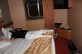 Cruise 2011 030